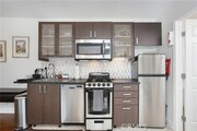 Photo - 140 Avenida Algodon Townhome