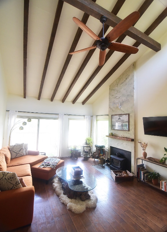 Photo - 15861 Davis Cup Ln