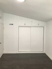Photo - Aspen Ave - BLUE Unit A
