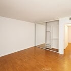 Photo - 5301 Balboa Blvd Unit E11