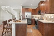 Photo - 51780 Ponderosa Dr.