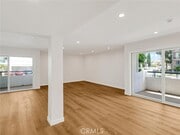 Photo - 1201 S Catalina Ave Condo Unit 4A