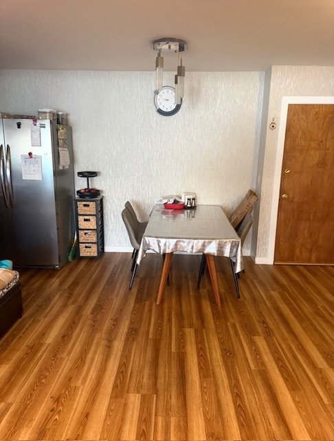 Photo - 5460 White Oak Ave Unit G201