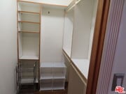 Photo - 4186 Lincoln Ave