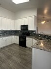 Photo - 12033 1/2 Locust Ln