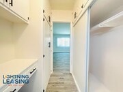 Photo - 251 Loma Dr Unit 12A
