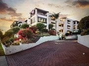 Photo - 2520 Clairemont Dr Unit 309
