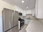 Photo - Modern 3 Bedroom Home in Clairemont!!!