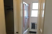 bathroom - 1851 N Mariposa Ave Apartments Unit 2