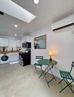 Photo - 5618 Raber St Apartment Unit 5620