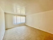 Photo - 2BD/2BTH with Central A/C, Private Patio, ... Condo Unit 02