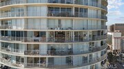 Photo - 700 E Ocean Blvd Condo Unit 2804