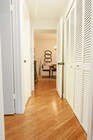 Photo - 8160 Manitoba St Unit 111