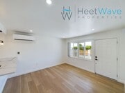 Photo - SB - 3252-3254 Jemez Dr. Apartment Unit 3254