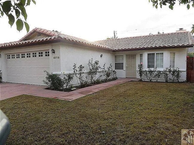 Building Photo - 52715 Avenida Bermudas Rental