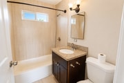 Photo - 3523 J St Unit 3523 J St.