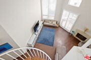 Photo - 255 Main St Unit 306