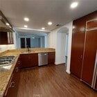 Photo - 11847 Gorham Ave Condo Unit 201