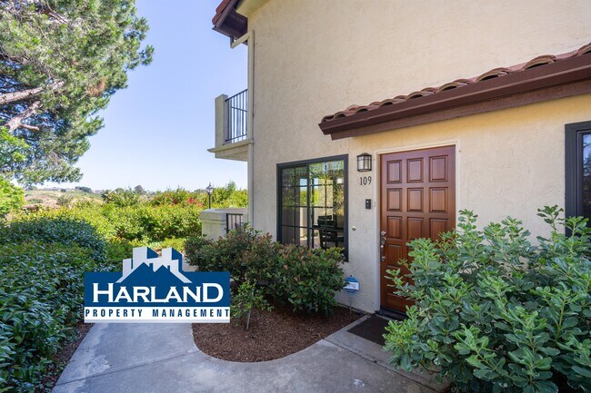Photo - 4245 Porte De Merano Townhome