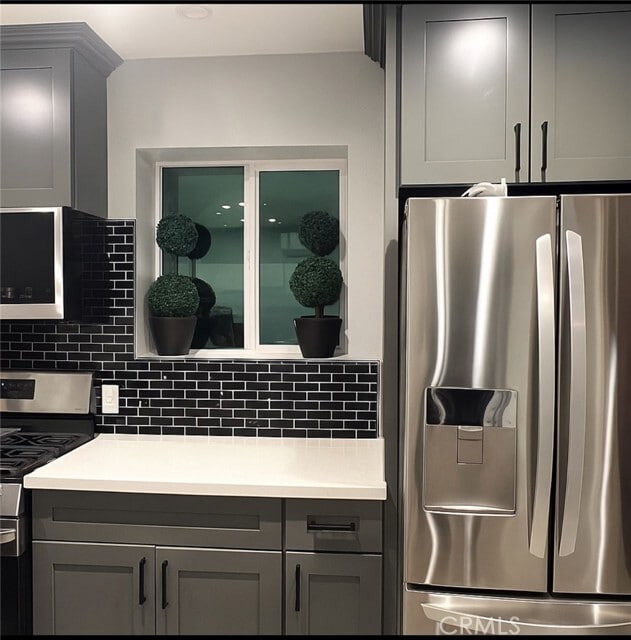 Photo - 7598 Coldwater Canyon Ave