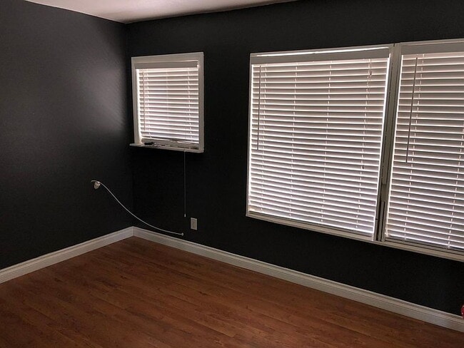 Photo - "Charming 3-Bed Gem with Granite & Hardwoo...