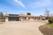 Photo - 7349 Jenkins Ave