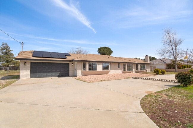 Photo - 7349 Jenkins Ave