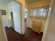 Photo - 840 Centinela Ave Unit 1