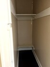 Photo - 5824 3rd Ave Apartment Unit 2