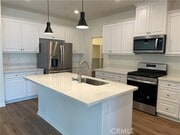 Photo - 19459 Melogold Cir