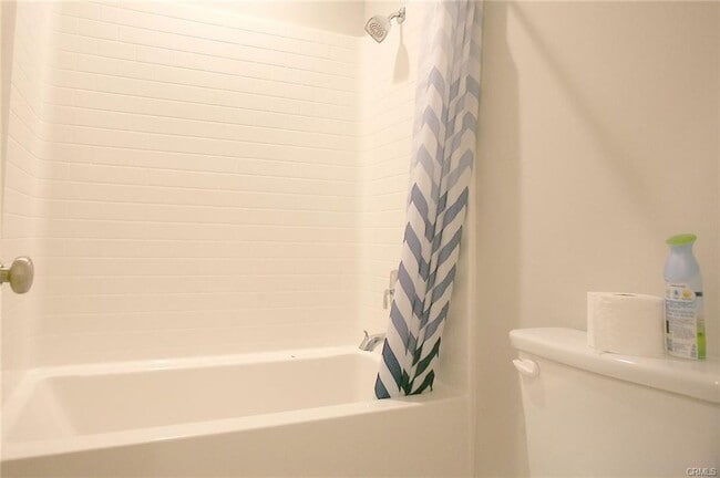 Photo - 125 Full Sun