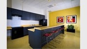 Photo - Studio Fifteen- AFFORDABLE HOUSING ONLY Apartments