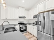Photo - 12428 Lilac Ct