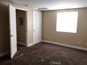 Photo - 10917 Bryant St Townhome