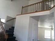 Photo - Move in Ready