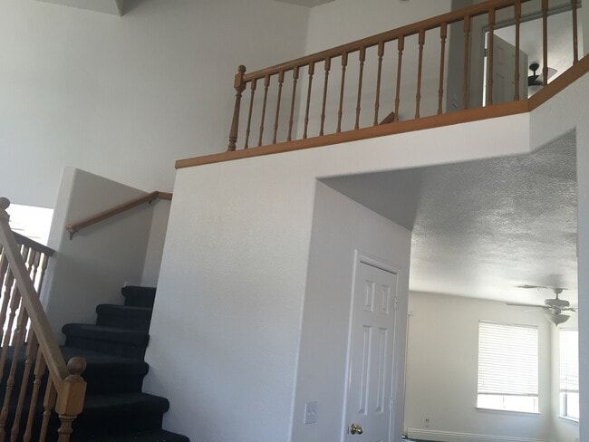 Photo - Move in Ready