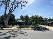 Photo - 13441 Sagewood Dr House