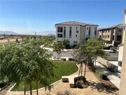 Photo - 6074 Reef Wy Townhome