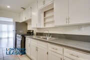 Photo - 1627 5/3 Normandie-2D Condo Unit 2D