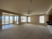 Photo - Sun City Del Webb 55 + Community