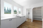 Photo - 1667 N Ave 46