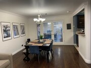 Photo - 13438 Stanford Ave