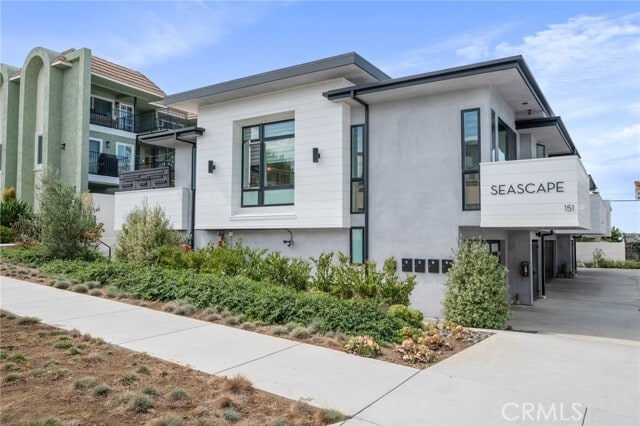 Photo - 151 Paseo De La Concha