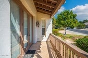 Photo - 765 Coral Ridge Ct