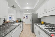 Photo - 8559 Alcott St Unit 104 A
