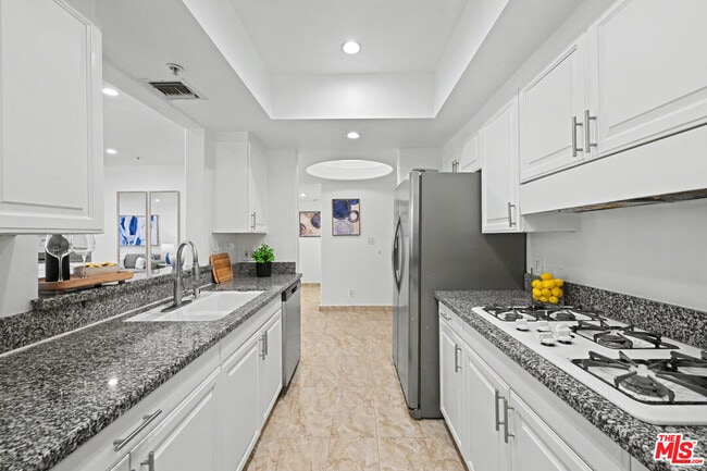 Photo - 8559 Alcott St Unit 104 A