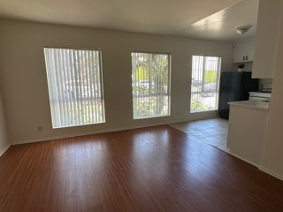 Photo - 9338 National Blvd Apartments Unit #1