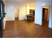 Photo - 1551 4th Ave Unit Solara Loft  306