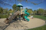 Photo - Located on a cul-de-sac, within the gated ... House