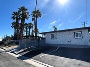 Photo - 36947 Melrose Dr Unit 1